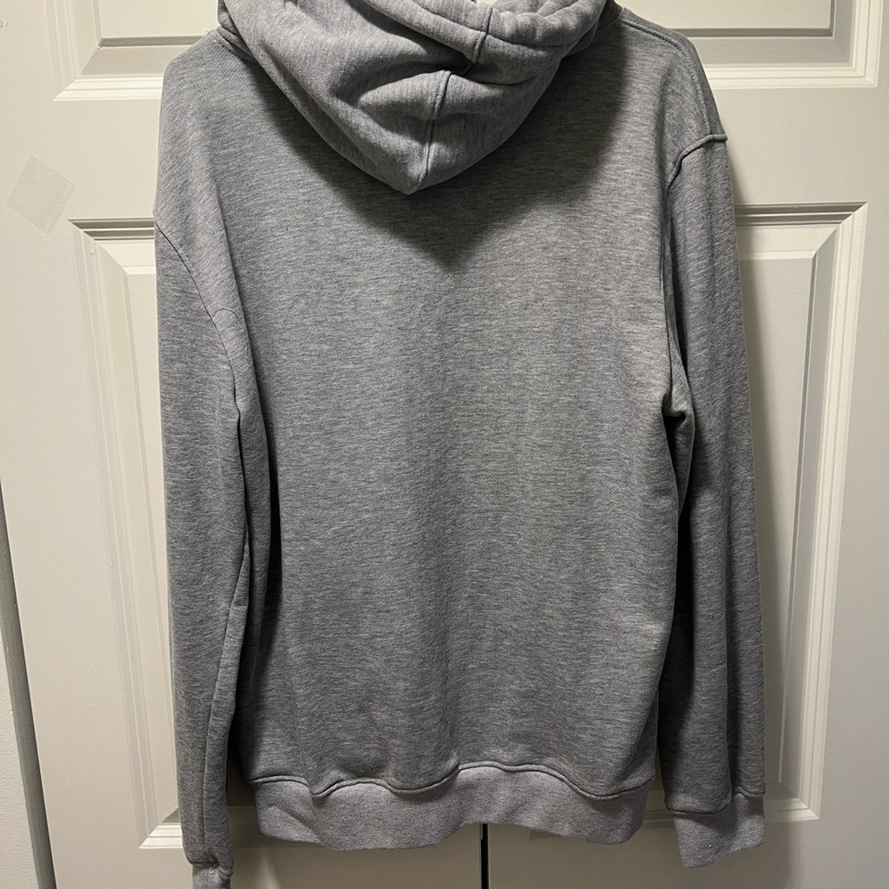 SAVAGE Sweatshirt - Picture 3 of 4